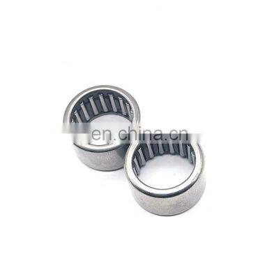 Manufacturer Price inch size needle bearing SCE88 SCE57 SCE65 SCE55 SCE0810 SCE44 SCE55 SCE1210