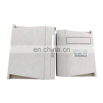 In Stock Mitsubishi Electric Servo Drive Control Unit FCA50M photo-3