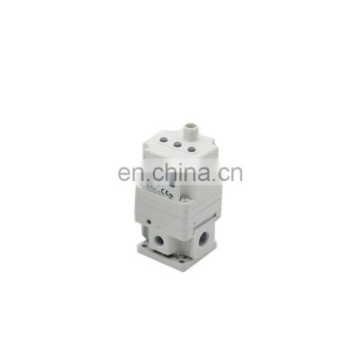 SMC Electrical proportional valve ITV2050012N ITV2050-012N