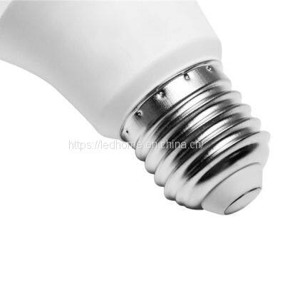 12W A60 LED Bulb 405nm Light photo-2