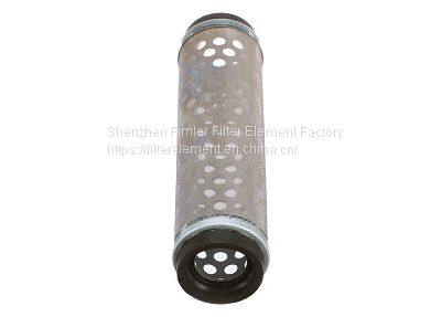 Replacement Mitsubishi Oil / Hydraulic Filters 67700-22600,67475-00700,67475-00701,67475-00702