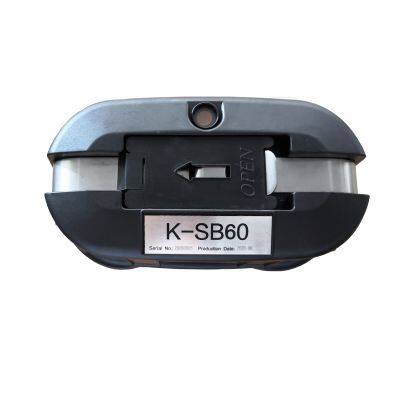 ASTTAR K-SB60 CE Certified Oxygen Self-rescuers photo-5