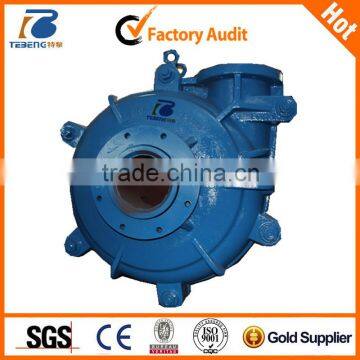 HS Mining Slurry Pump