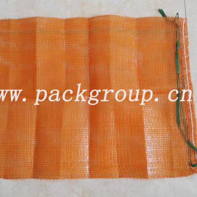 Firewood Mesh Bags photo-2