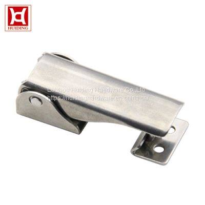 stainless steel toggle latch