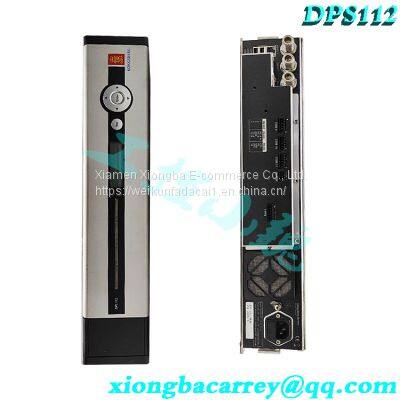 KONGSBERG RMP201-8 photo-2