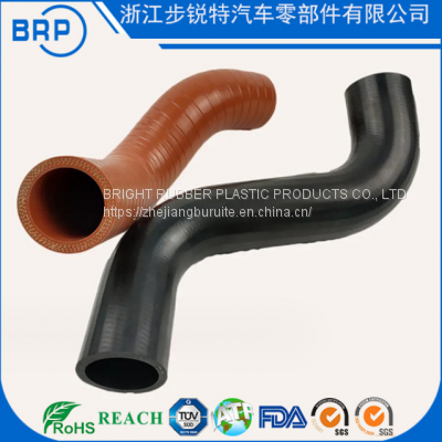 Silicone Hose photo-2
