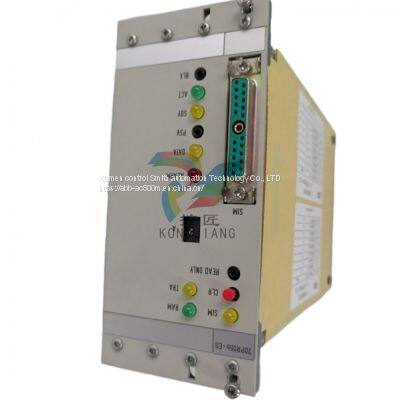 ABB CI626V1 Bus Coupler Unit Price and Accessories