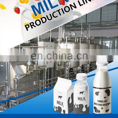 Factory Shanghai Small Ice Cream Freezing Filling Forming Making Machine Production Line for Stick,cup, Cone, Sandwich Ice Cream