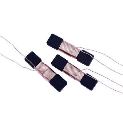 RFID Antenna Coil photo-2