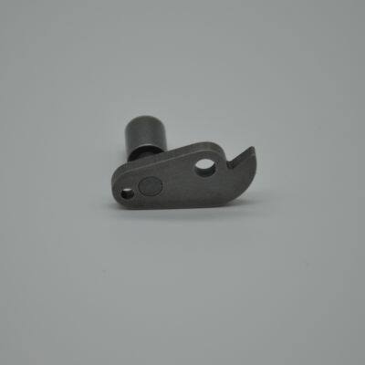 Beak Hook of #75 Stitching Head photo-3