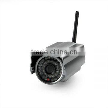 High quality new design hd ip cctv camera