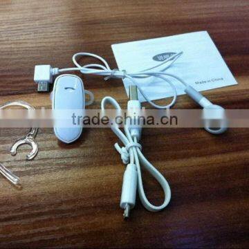 Durable Export Popular Stereo Foldable Headphone