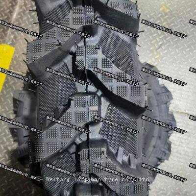 Dry Square Head Tires 750-16，Full Range of Varieties