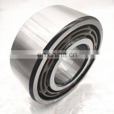 40*90*36.5mm 3208ATN9/C3 bearing 3208ATN9 double row Angular Contact Ball Bearing 3208ATN9/C3