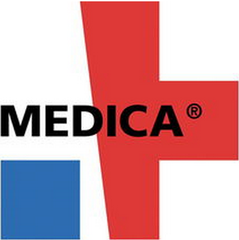 MEDICA 2024