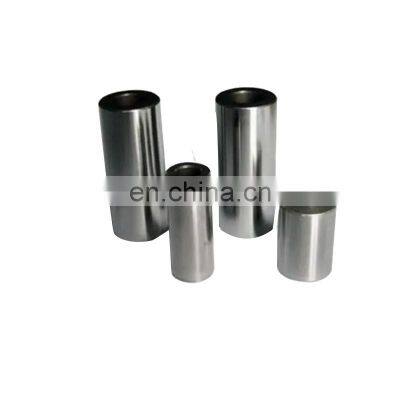 Sinotruk Sitrak China Heavy Duty Truck Engine Spare Parts 200V02502-0133 The Piston Pin photo-3