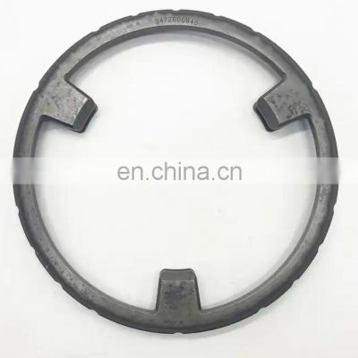 Transmission Gear Parts 9472600945 Synchronizer Ring for BENZ TRUCK