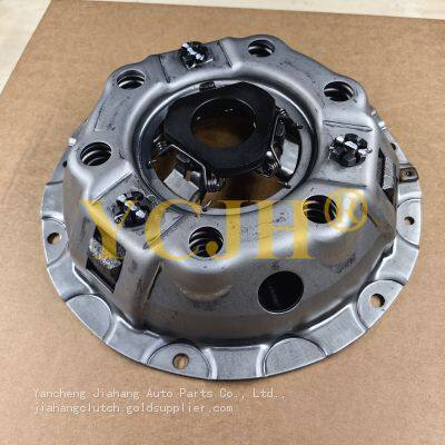 Clutch Cover for CH11720 32350-14500 794081-21700 photo-5