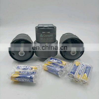CompAir Air Compressor Spare Parts ZS1215236 MLS-Drive High Quality