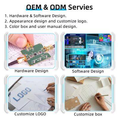 Cheapest Best Budget 5g Wifi Dlp Bluetooth Mini Pocket Projector for Outdoor Movies photo-3