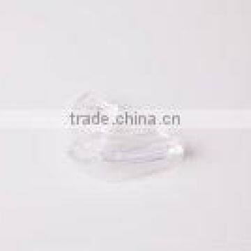 whitening trays