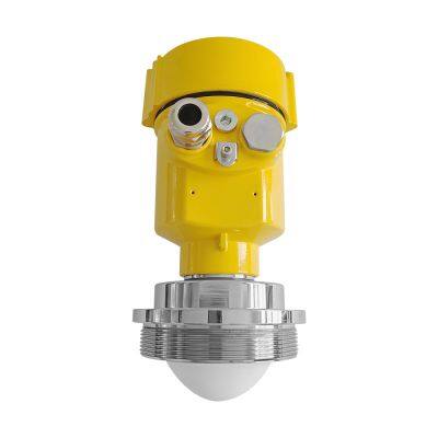 PWL-R800 Series Radar Level Sensor photo-3