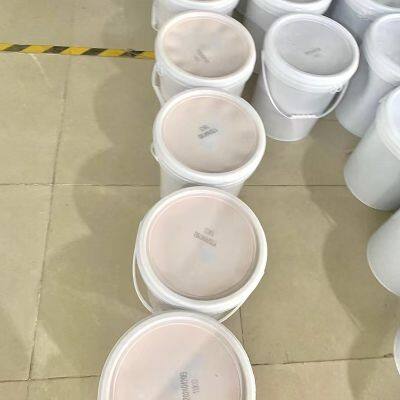 Compatible HP Indigo Electronic Ink(Color-K/C/M/Y) photo-2