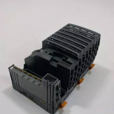 B&R  X20CP1484 CPU Modules