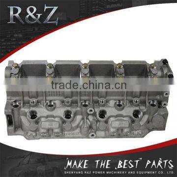 Wholesale high performance F8Q cylinder head For Renault Clio 1.9D F8Q-662 7701471013