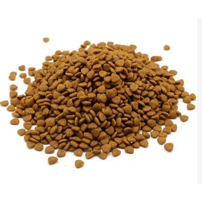 Pet Food,puppies, Pregnancy, Lactation Cat Food,complete Cat Food