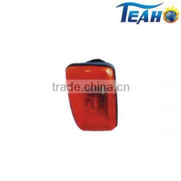 HIGH QUALITY Auto Body parts FENDER lamp OEM 81730-YC010