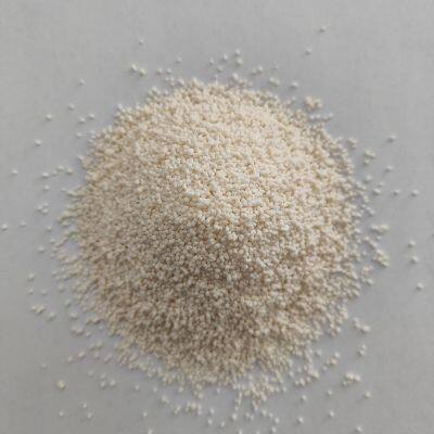 Rumen Protected Methionine 50% Livestock and Poultry, Perinatal Dairy Cows,ruminant,transition Dairy Cow photo-2