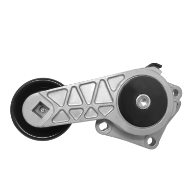 Tensioner For FORD Parts No.1L2E6B209CB photo-2