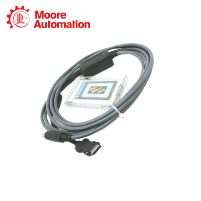 AB 1784-PCMC1 DATA HIGHWAY PLUS ASSEMBLY NEW photo-2