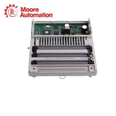 SCHNEIDER 170AAI14000 PLC Analog Input Module New and Original Box photo-3