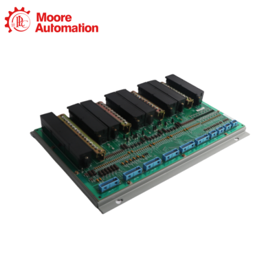 GE DS3820AIQA1A1A DS3800XAIB1E1E