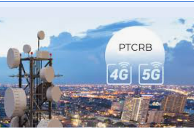 Navigating PTCRB Certification: Ensuring Cellular Device Compliance in North America