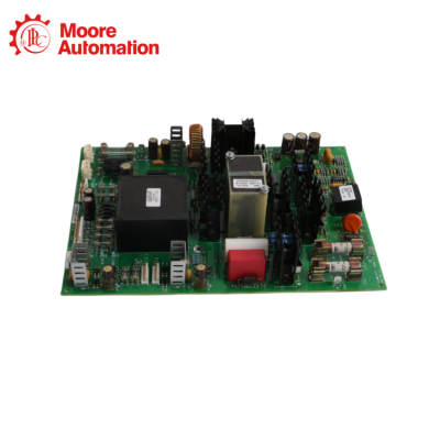 GE IS210AEPSG1BCB