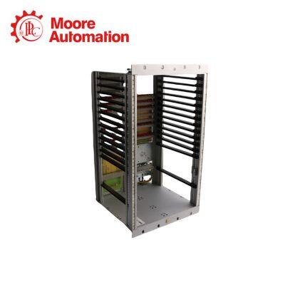 ALSTOM 8893-4502 photo-3