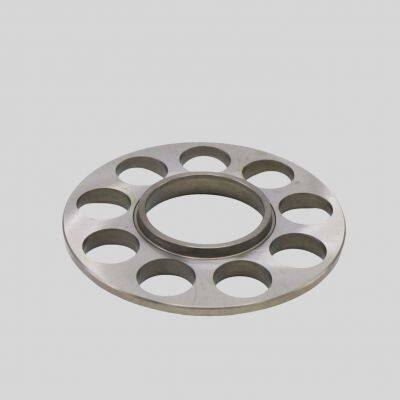 Hydraulic Spare Parts JRR Series JRR045B JRL045B JRR051B JRL051B JRR060B JRL060B JRR065C JRL065C JRR075C JRL075C Hydraulic Parts