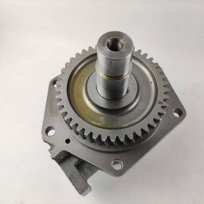 Heavy Truck Excavator Diesel Engine Parts Accessory Drive Support 3022725 for K38 K50