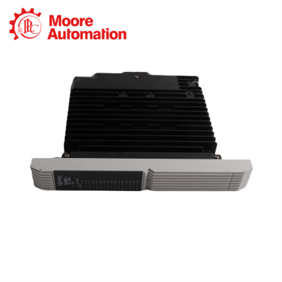 SIEMENS 39SDM024DCCBN 16101-174/8