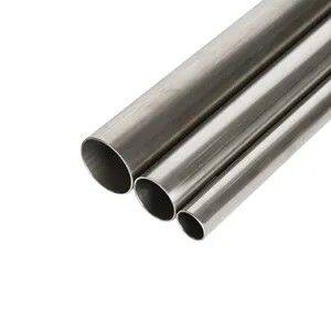 ASME SA213 /ASTM A213 Stainless Steel Tubing