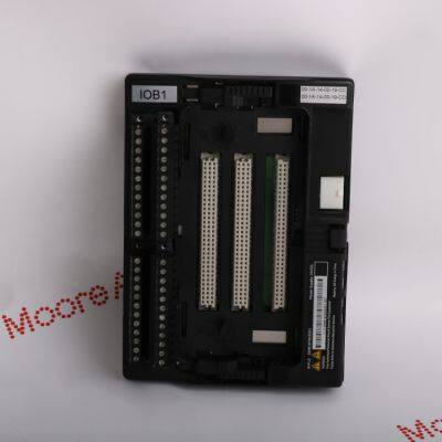 GE BVP10 369B1878G5001 photo-4