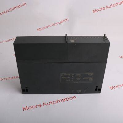 Siemens 6ES7410-5HX08-0AB0 photo-2