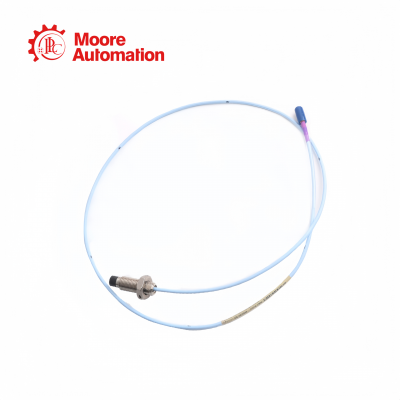 BENTLY NEVADA 330703-010-040-10-02-CN photo-3