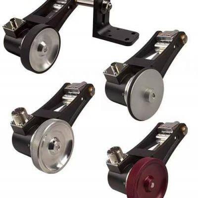ROTARY ENCODER MODEL 15T Incremental Encoder