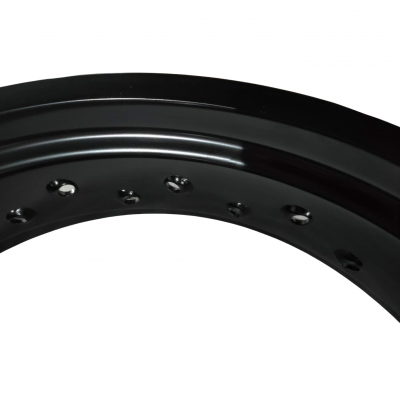 Prowel Offers Best-selling Aluminum Alloy Motorcycle Replaceable Wheels for Harley Davidson photo-4