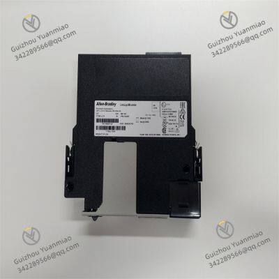 Allen-Bradley 1756-L73 Controlador photo-2